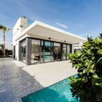 beautiful-villa-home